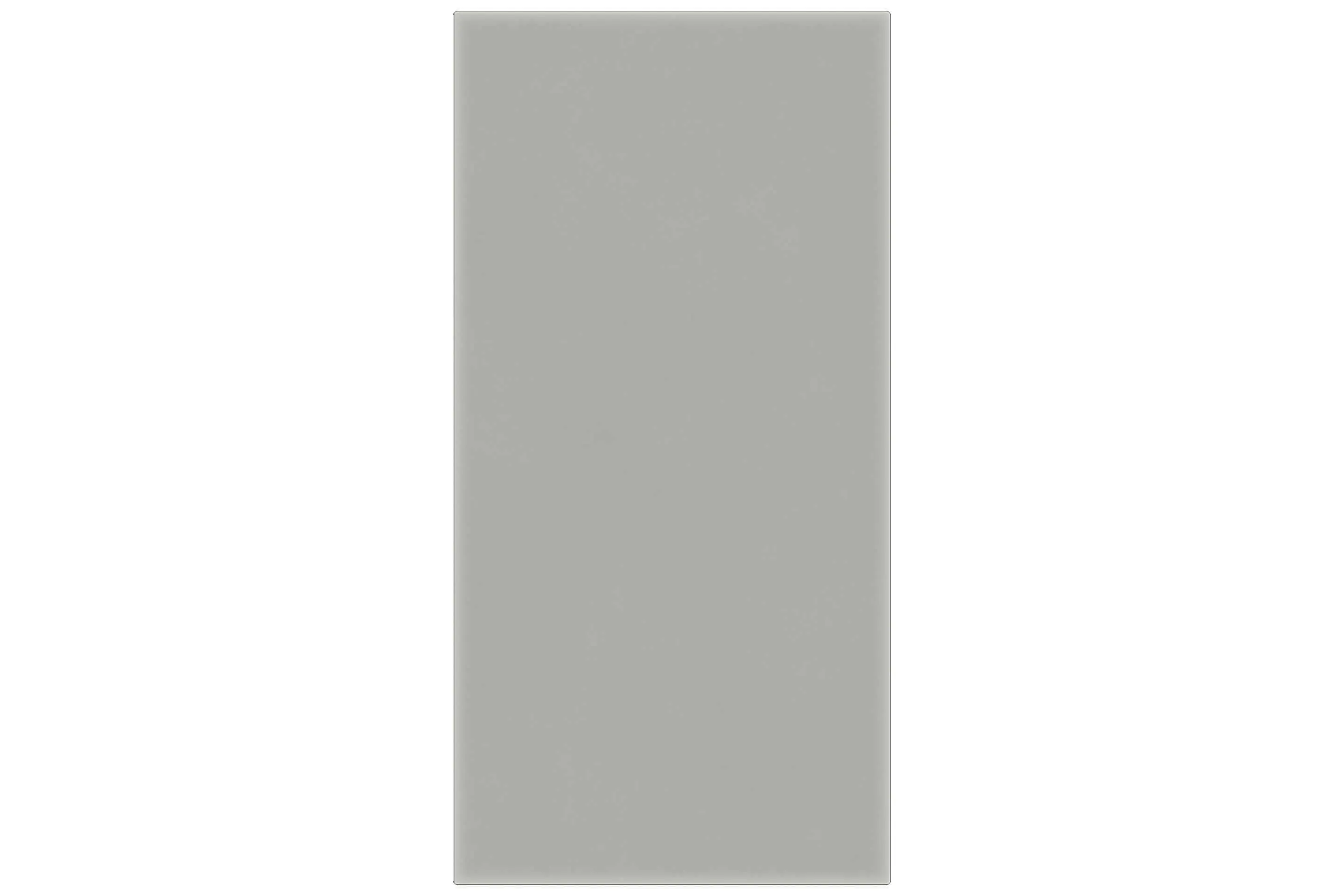 Керамогранит LaDiva Nadia (Надя) Rettangolo Liscia Sabbia