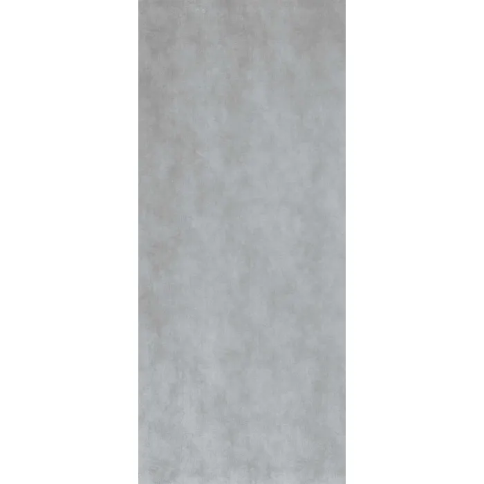 Мозаика Sicis Vetrite Eris grey