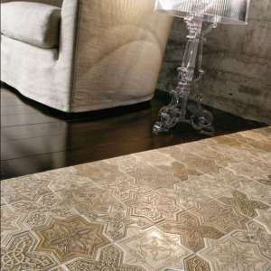 Интерьер 38244