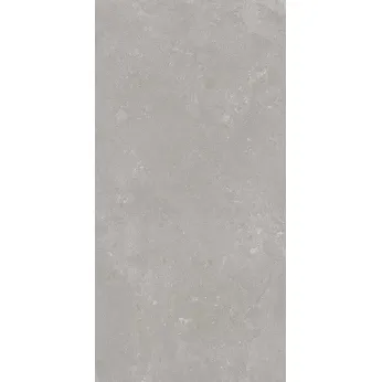 Керамогранит LaFaenza Party Algarve G