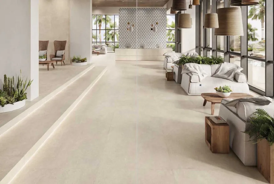 Интерьер 3175164