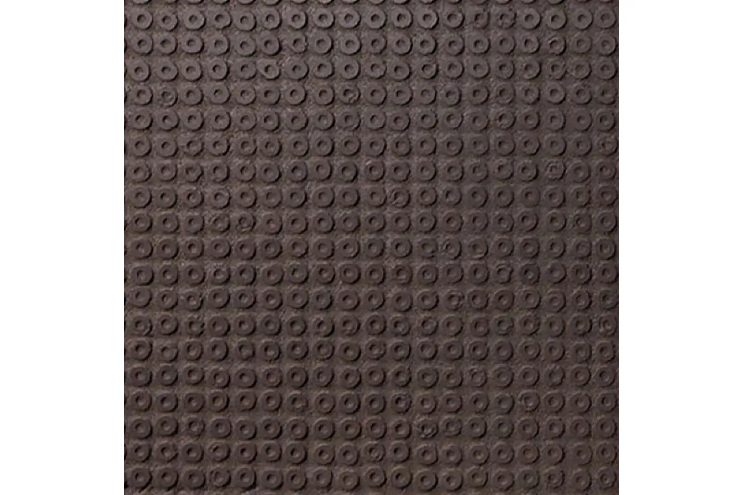 Керамогранит Micro. Micromosaics Micromosaics Alea Tondo Smoke