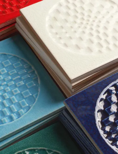 Интерьер 3253336