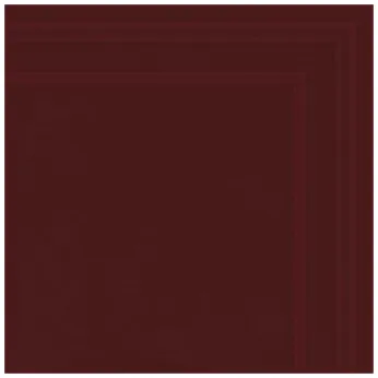 Керамогранит LaDiva Alessandra 05 Quadrato Ciliegia