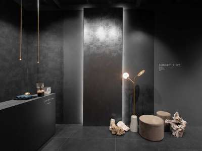 Интерьер 3163976