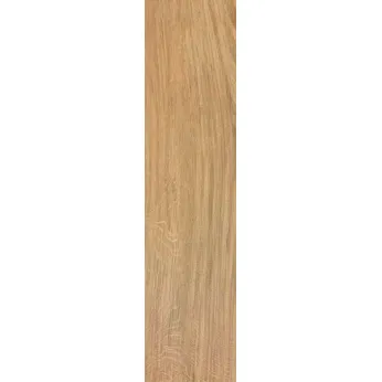 Керамогранит Atlas Concorde Etic Rovere