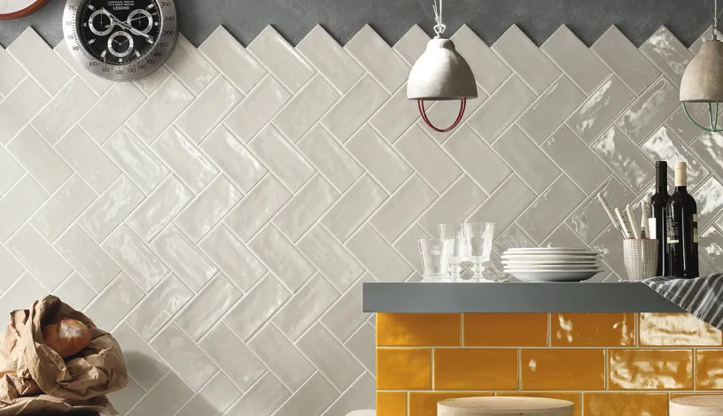 Briolette - Tonalite