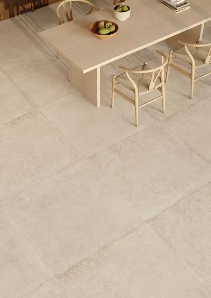 Интерьер 3340529