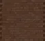 Russet Mosaico 1.5x3 (Расет Мозаика 1.5x3)