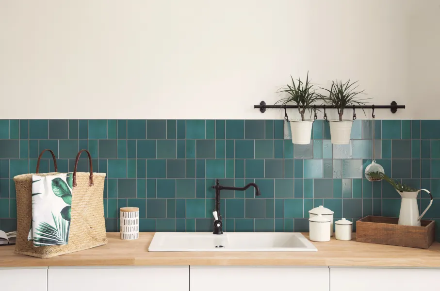 Интерьер 3123632