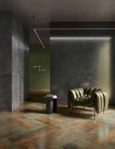 Интерьер 3264400