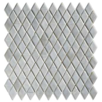 Мозаика Sicis Diamond Mohs Satin