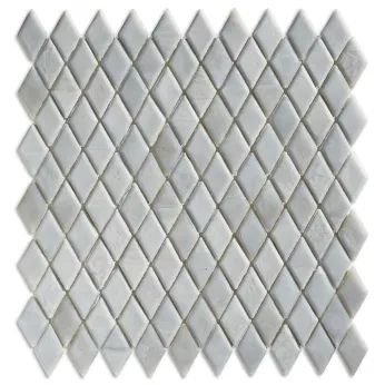 Мозаика Sicis Diamond Mohs Satin