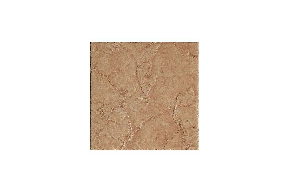 Керамогранит Casalgrande Padana Ardesia Ardesia Rosa