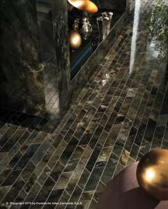 Интерьер 2607339