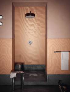 Интерьер 3490573