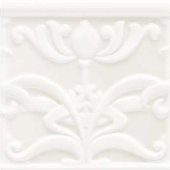 Керамогранит Grazia Ceramiche Essenze (Эссензе) Liberty bianco ice