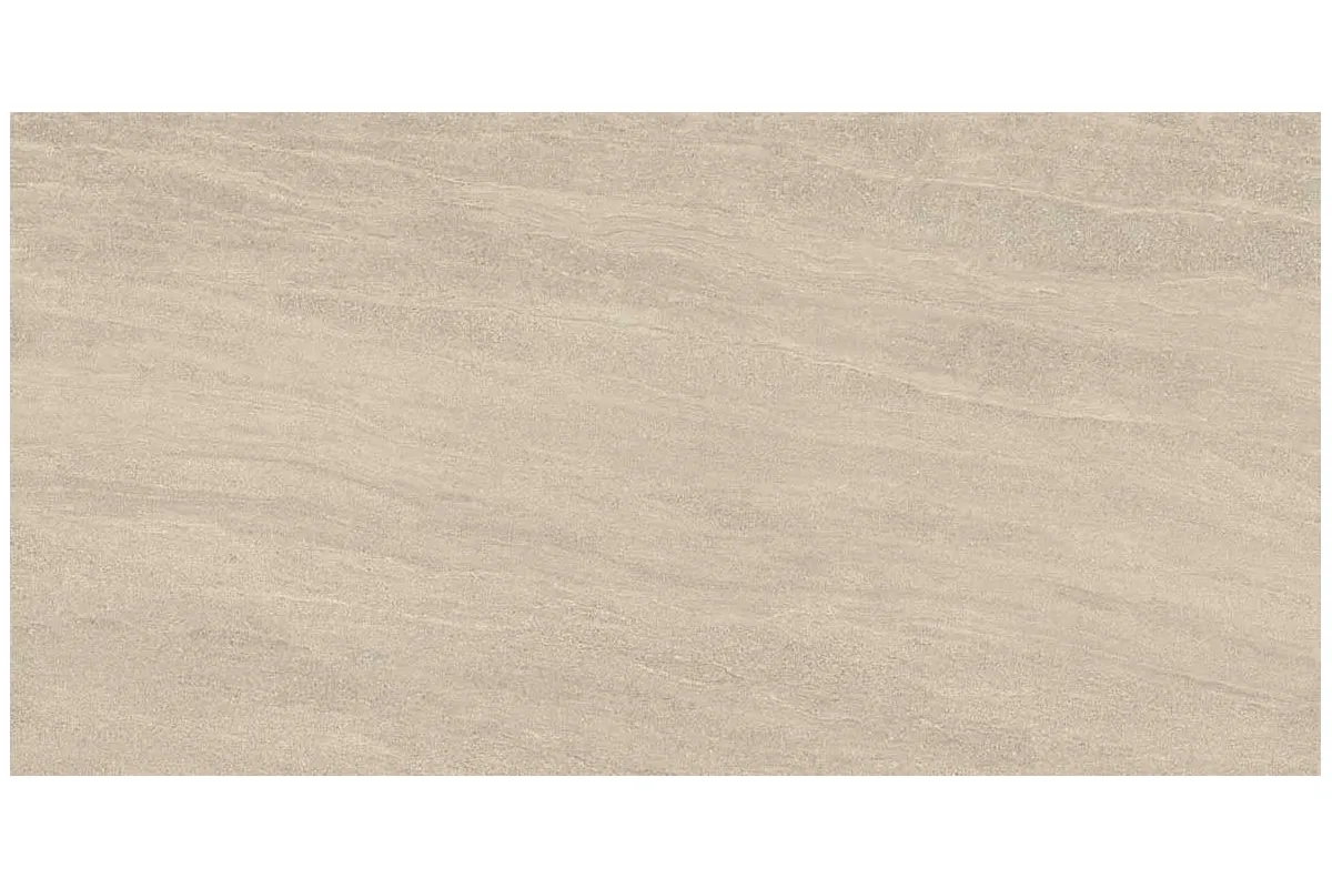 Керамогранит Ergon by Emil Group Elegance Pro Sand