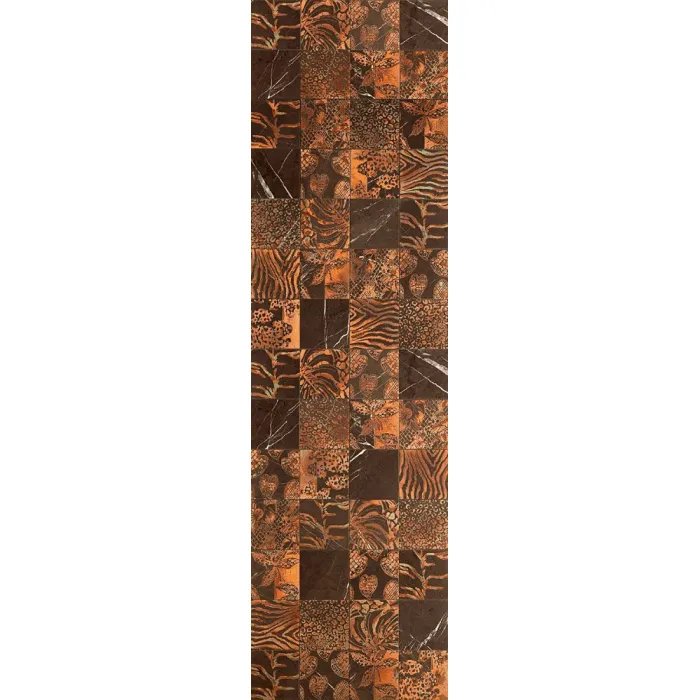 Мрамор Petra Antiqua Materia SKIN