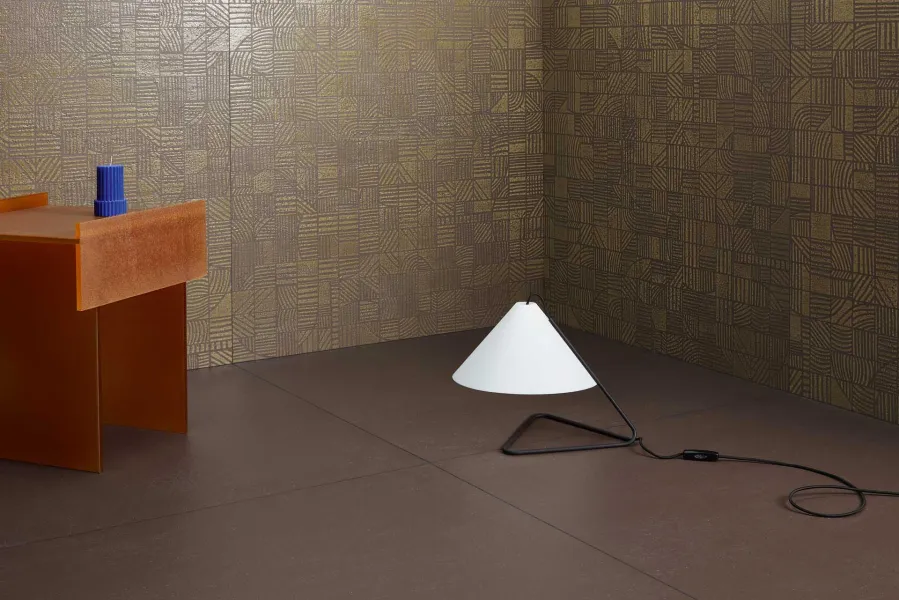 Интерьер 3259519