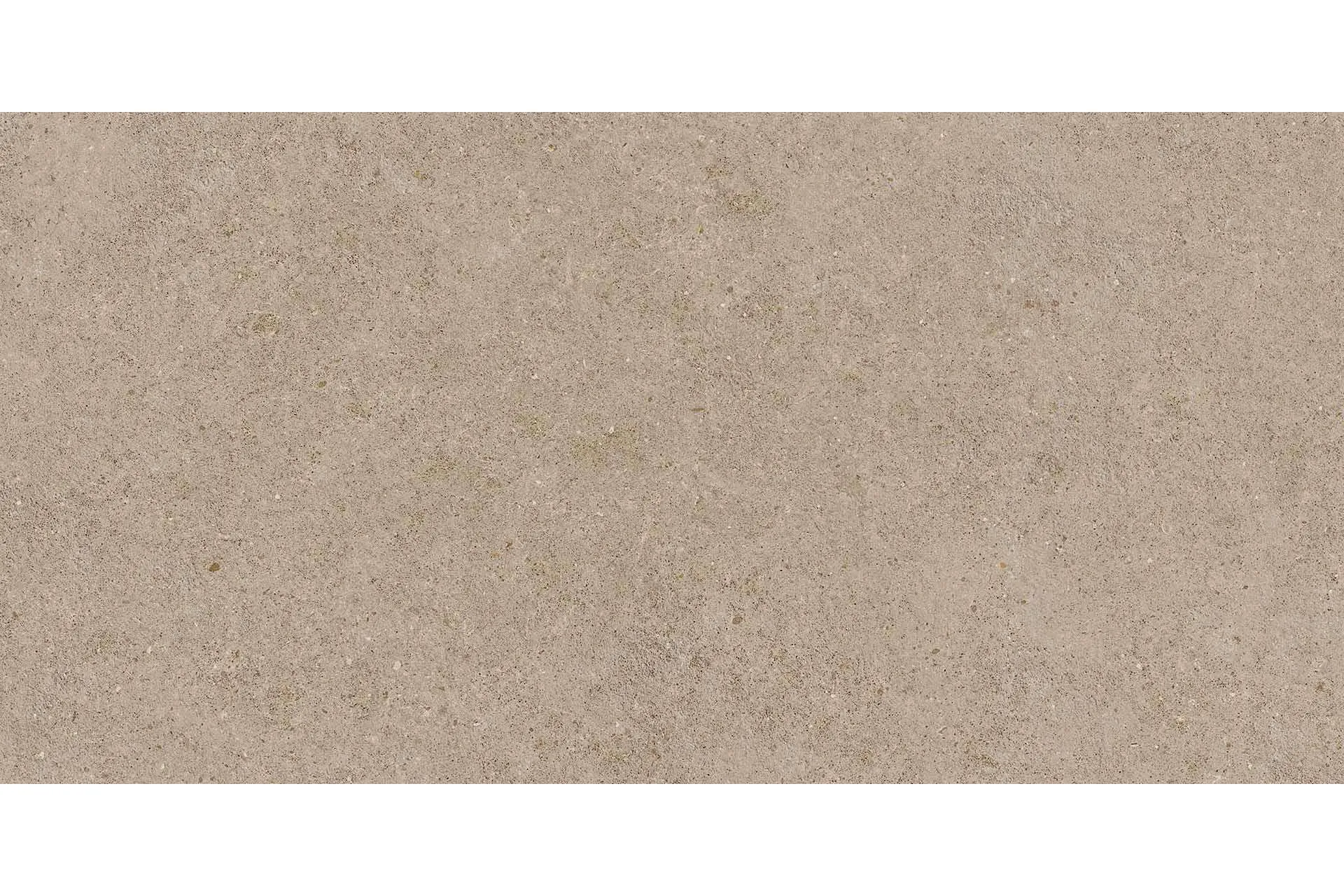 Керамогранит Atlas Concorde Boost Stone Clay