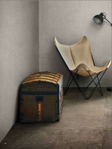 Интерьер 2556123