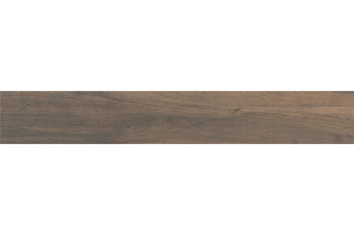 Керамогранит Cir Serenissima Urban Dark