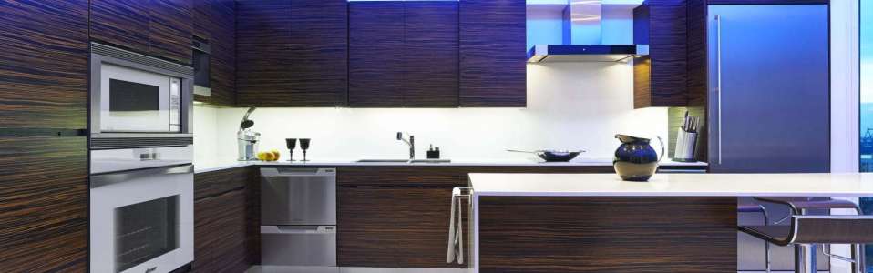 Интерьер 3129949