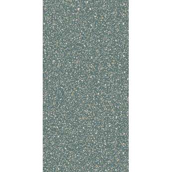 Керамогранит ABK Wide & Style Brera Mint