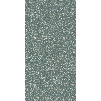 Керамогранит ABK Wide & Style Brera Mint