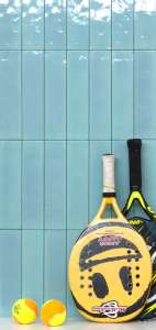 Интерьер 3264413