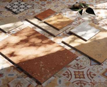 Интерьер 3247548