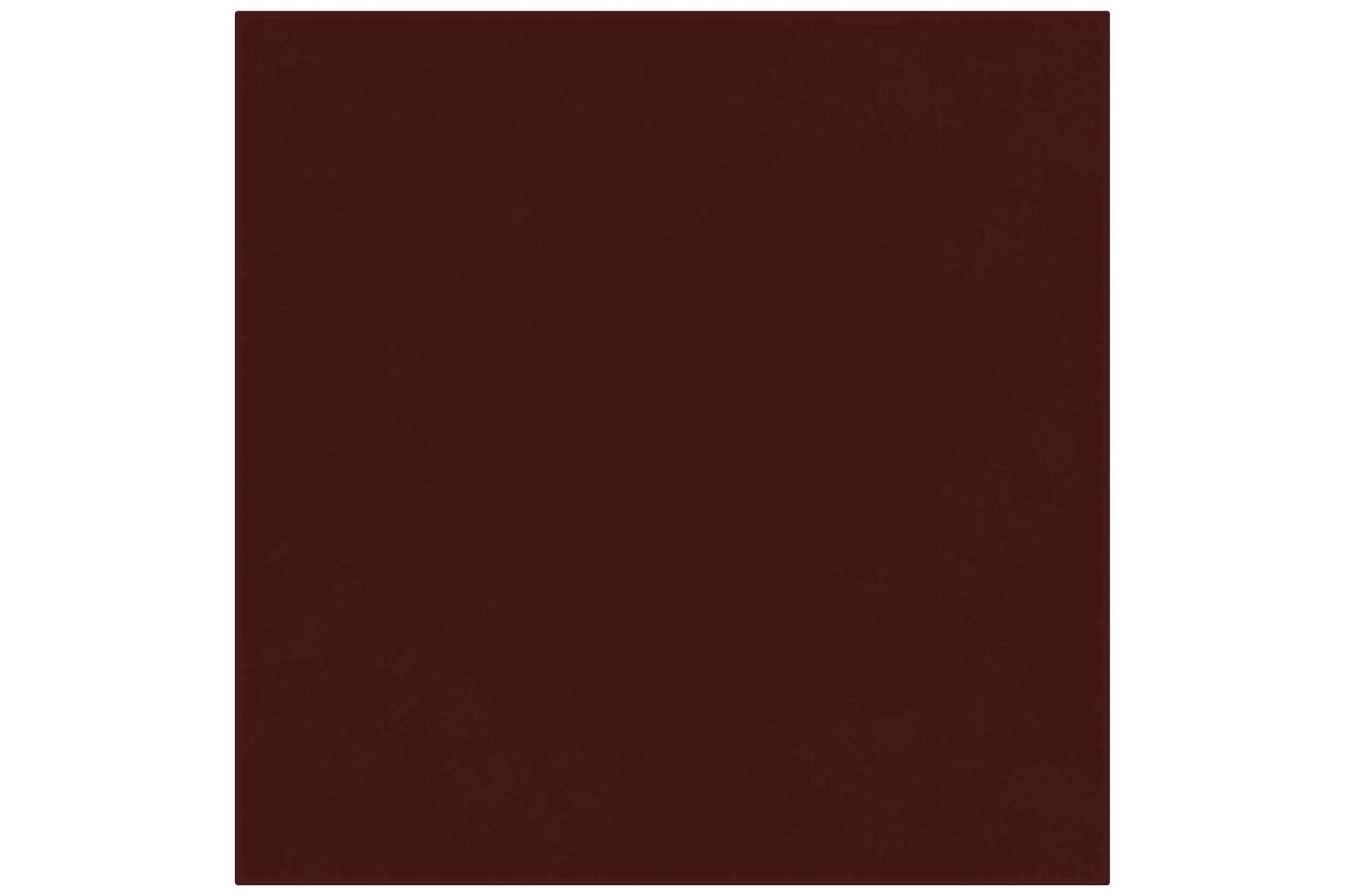 Керамогранит LaDiva Alessandra Quadrato Liscia Ciliegia