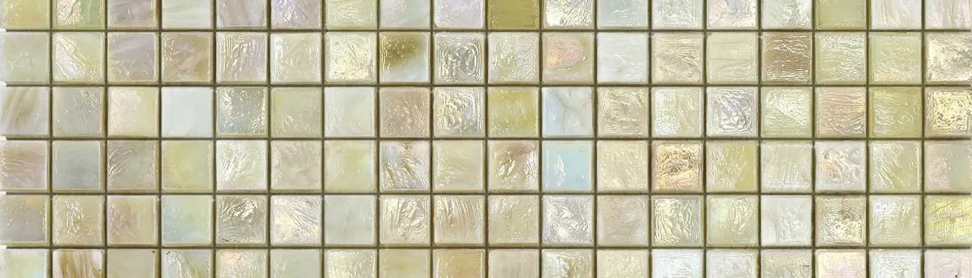 Мозаика Sicis Iridium Marigold 1