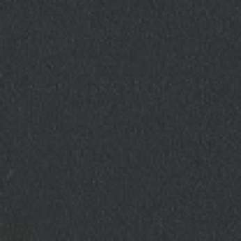 Керамогранит Grazia Ceramiche Old England (Старая Англия) Tozz. york