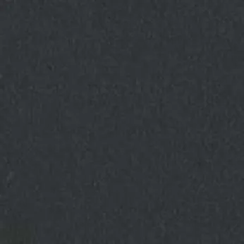 Керамогранит Grazia Ceramiche Old England (Старая Англия) Tozz. york