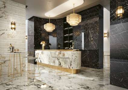 Интерьер 2766141