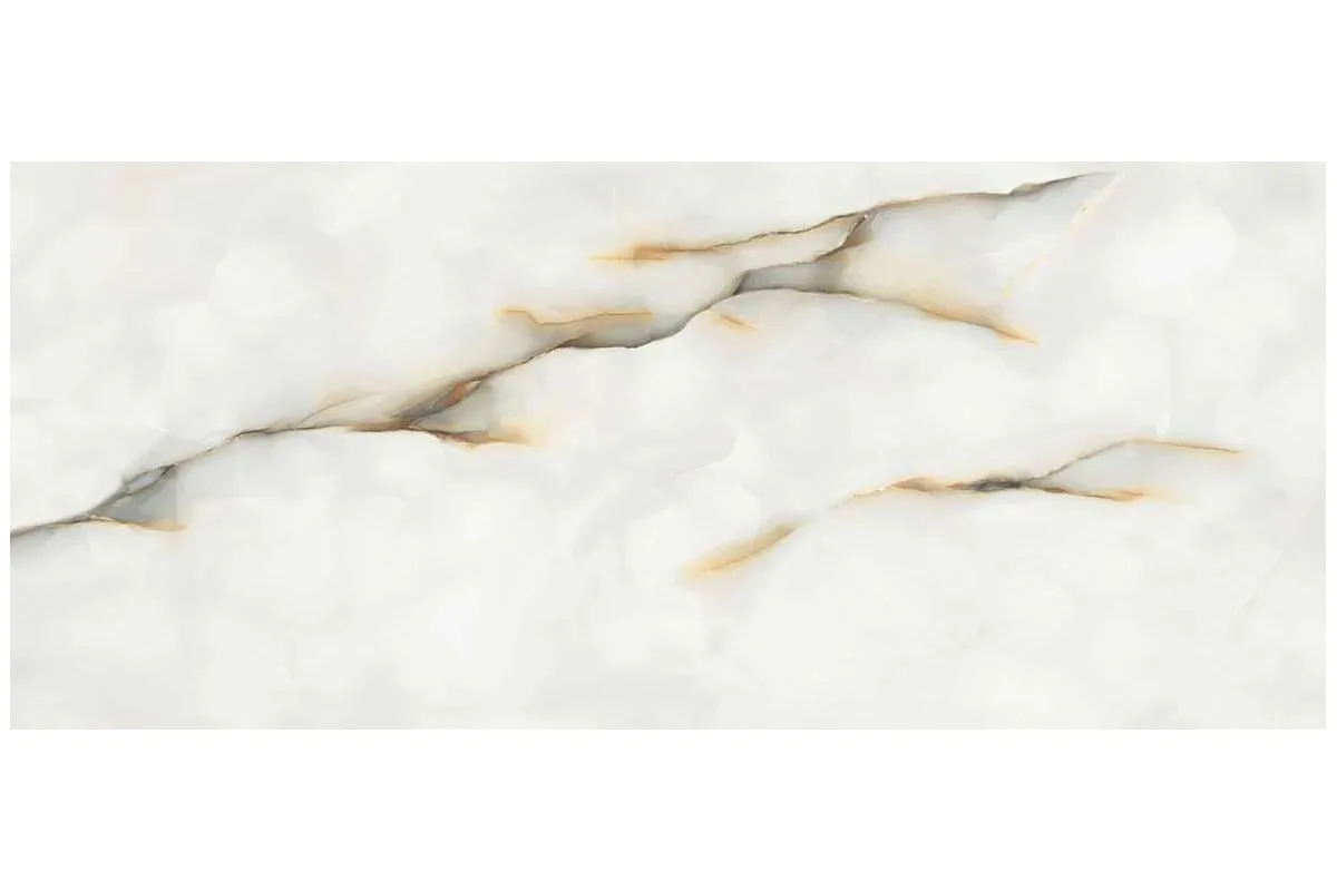 Керамогранит Emil Ceramica Tele di Marmo Pure Onyx Onyx Perla