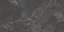 Black Cobblestone