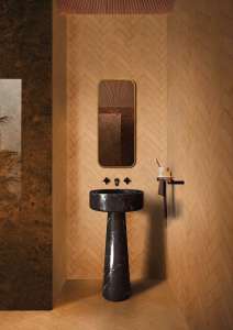 Интерьер 3490557