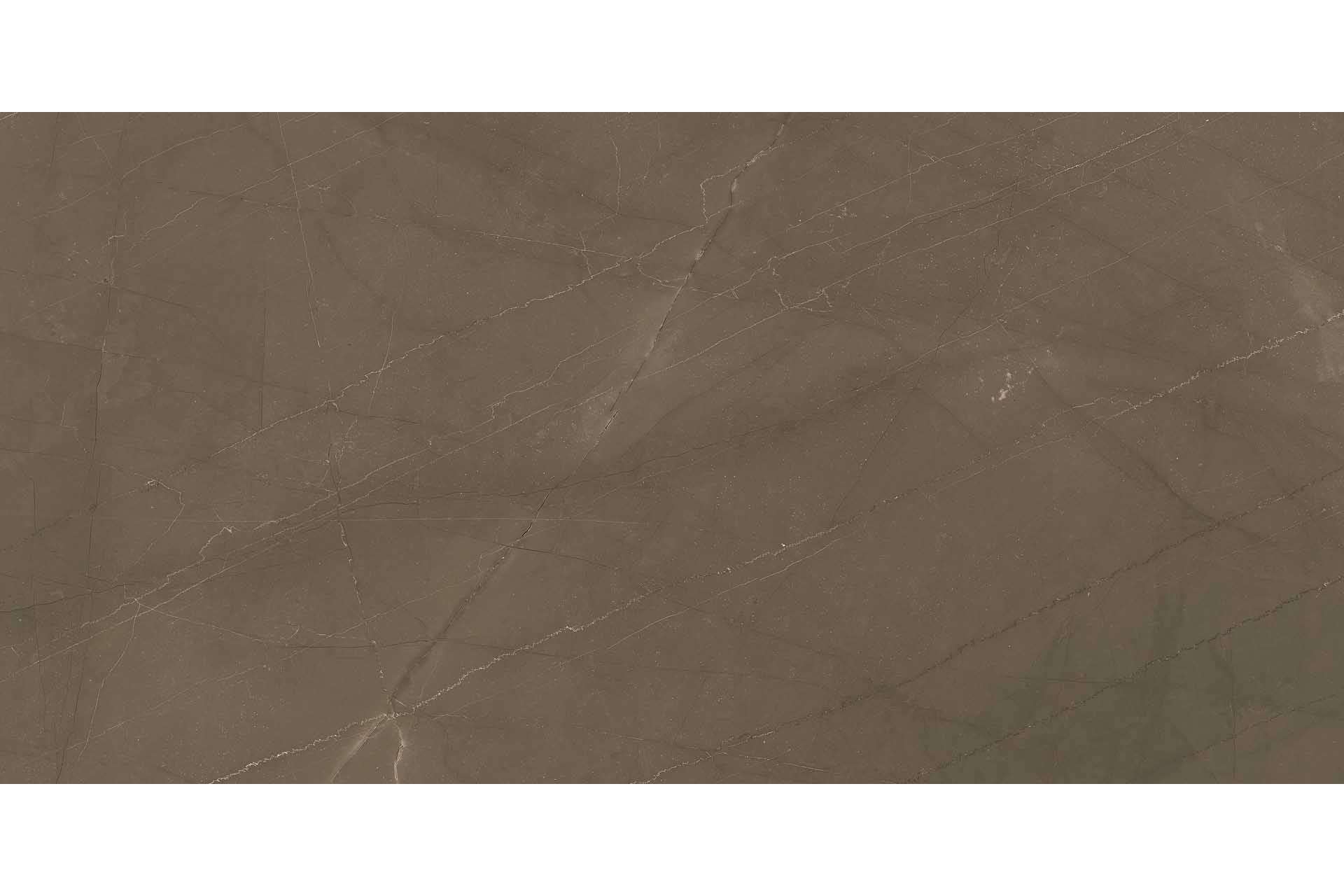 Керамогранит Iris FMG Select Gaudi Stone