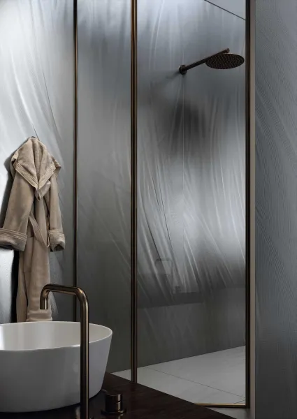 Интерьер 3154653