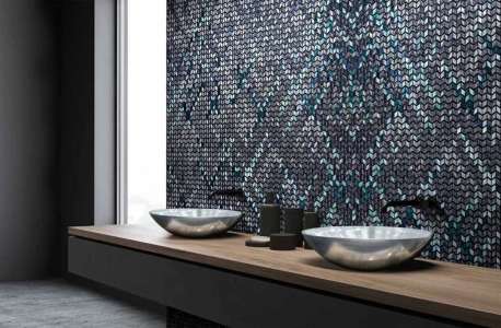 Интерьер 3352825