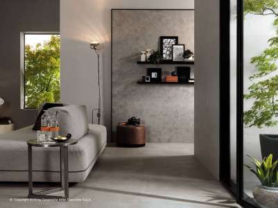 Интерьер 2527860