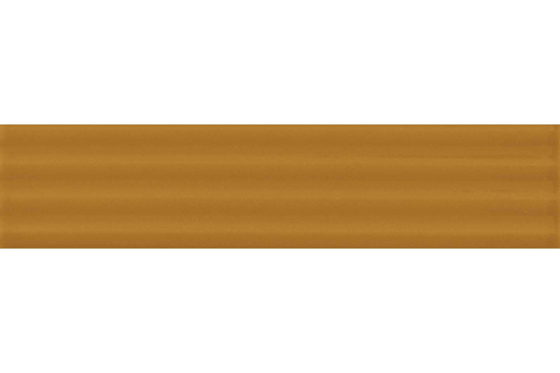 Керамогранит Florim Design SensiColore Cammello Onda 5
