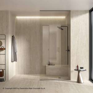 Интерьер 3188371