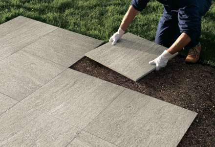 Интерьер 3221624