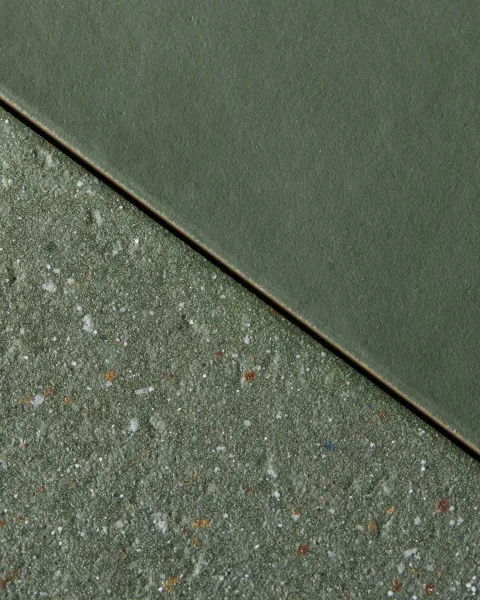 Интерьер 3259425