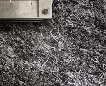 Интерьер 2538173