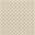 Beige WP2